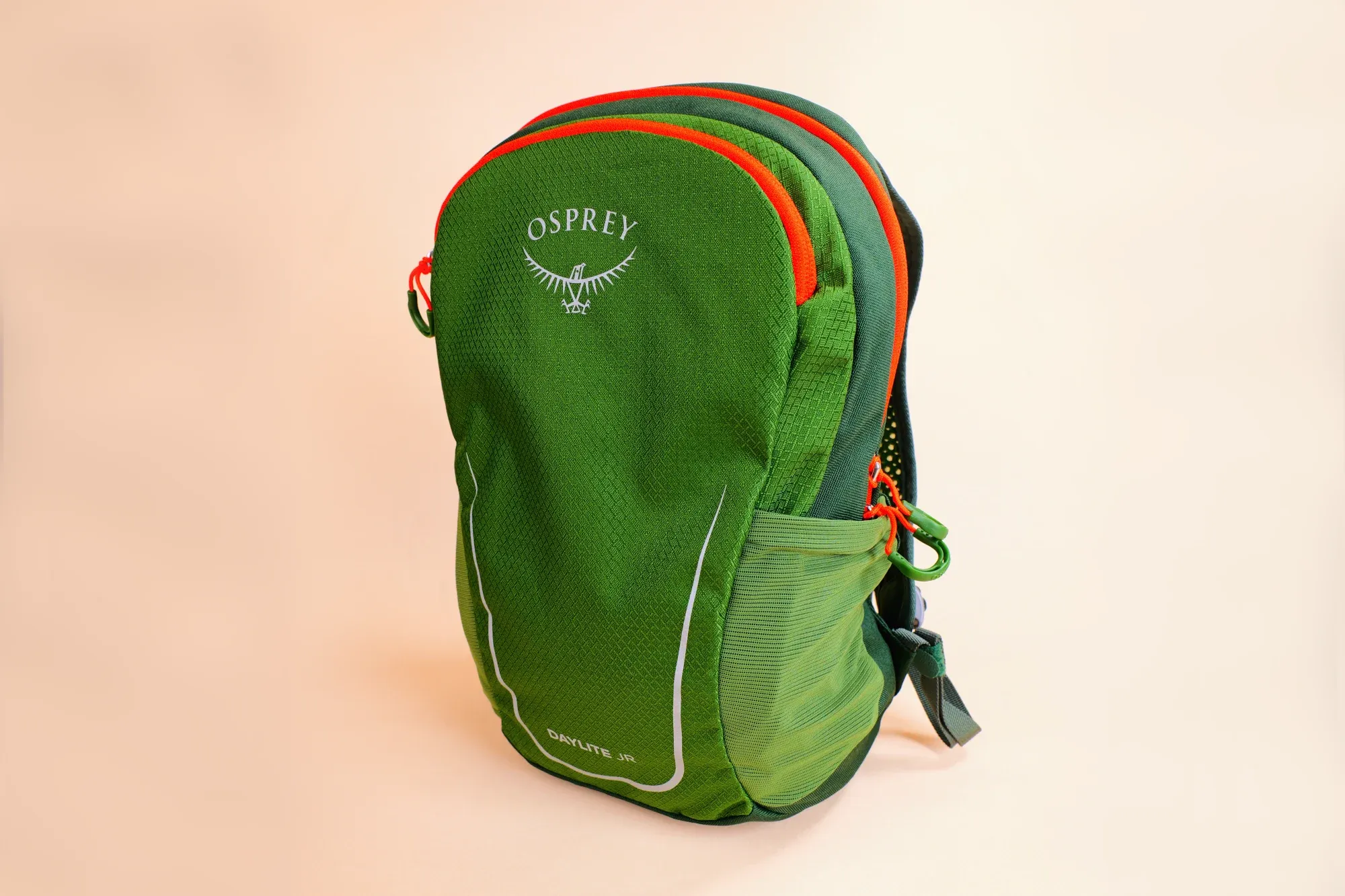 Osprey Daylite Jr