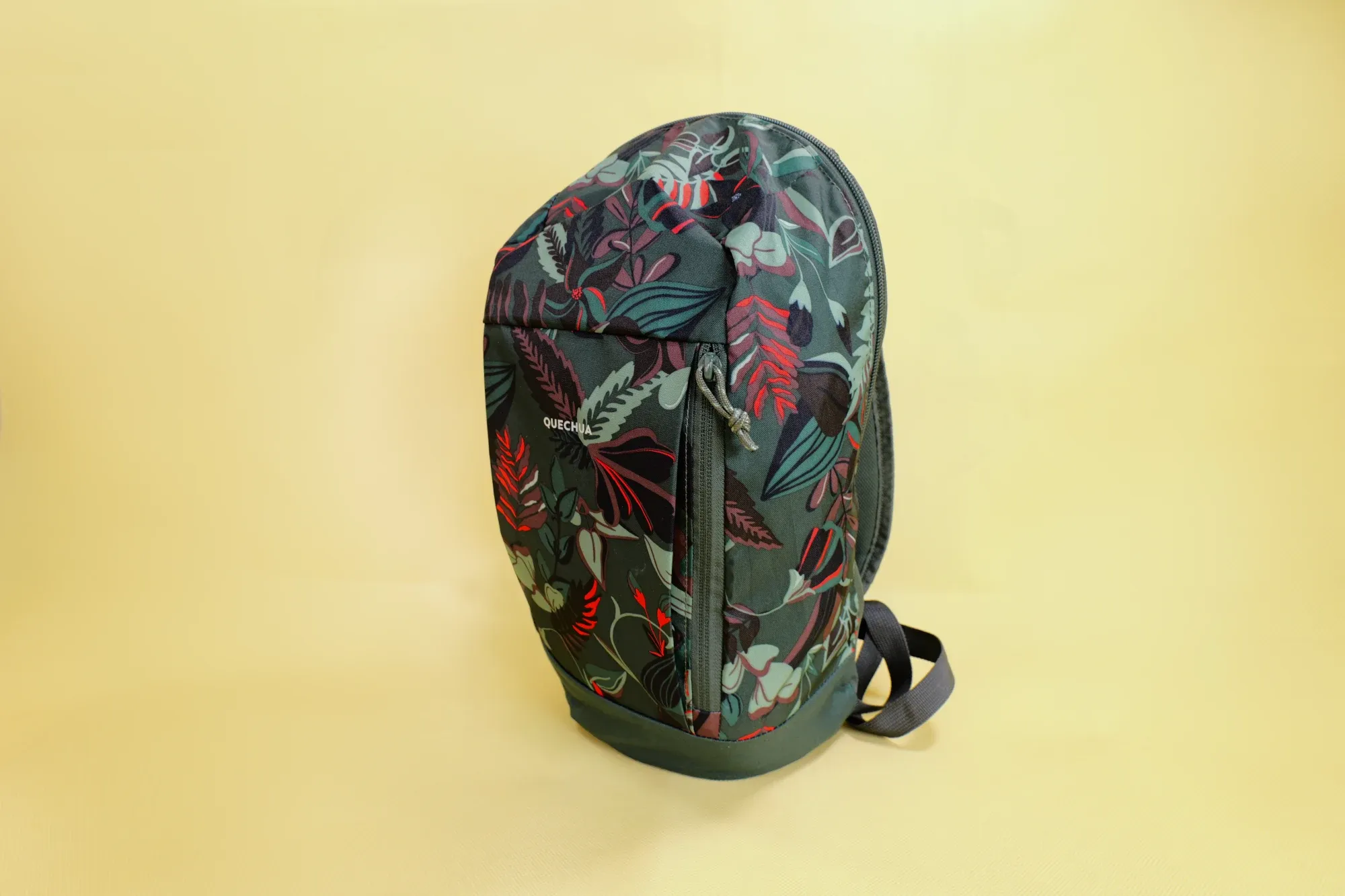 Quechua NH Arpenaz 100