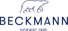 Beckmann Norway
