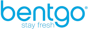 Bentgo