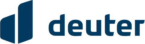 Deuter