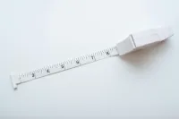 Why Getting Your Kid's Backpack Size Right Matters for Their Back post image