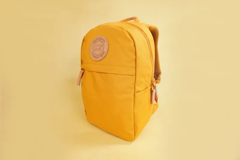 Beckmann Norway Urban Mini post image