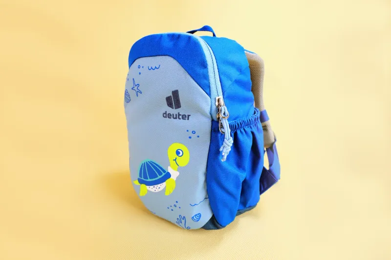 Deuter Pico Backpack post image