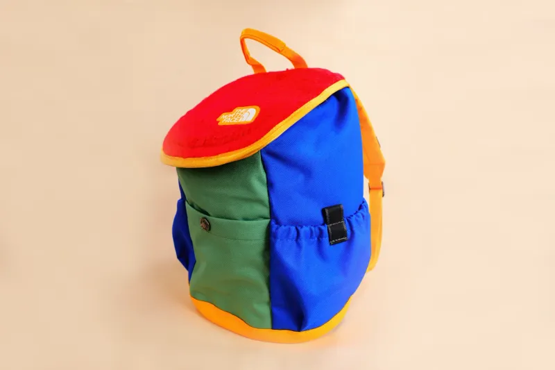 The North Face Mini Explorer Backpack post image