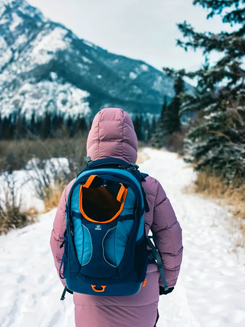 Understanding Compartments and Opening Styles post image