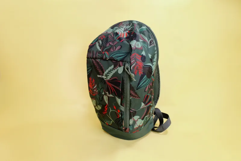 Quechua NH Arpenaz 100 post image